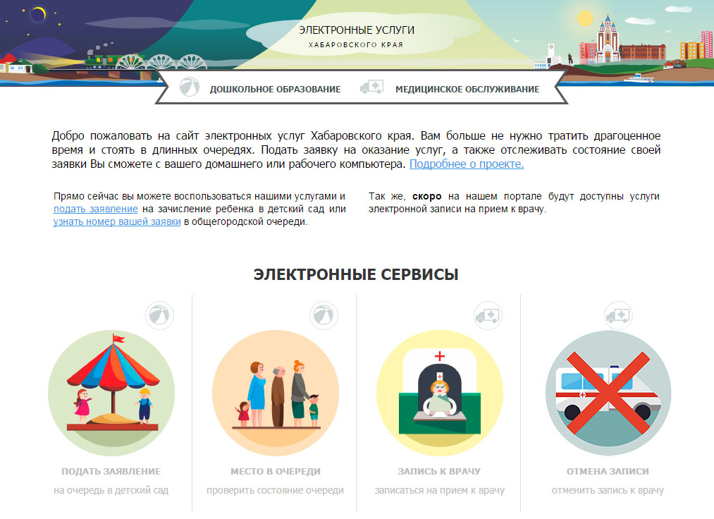 Вязаный берет спицами. Схемы Вязание крючком для начинающих - схемы с подробным