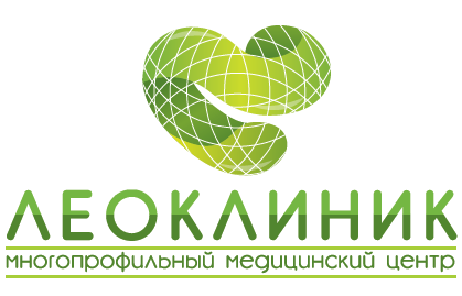 Запись на прием поликлиника в нефтеюганске 16 мкр