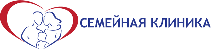 Областная больница в новосибирске главный корпус