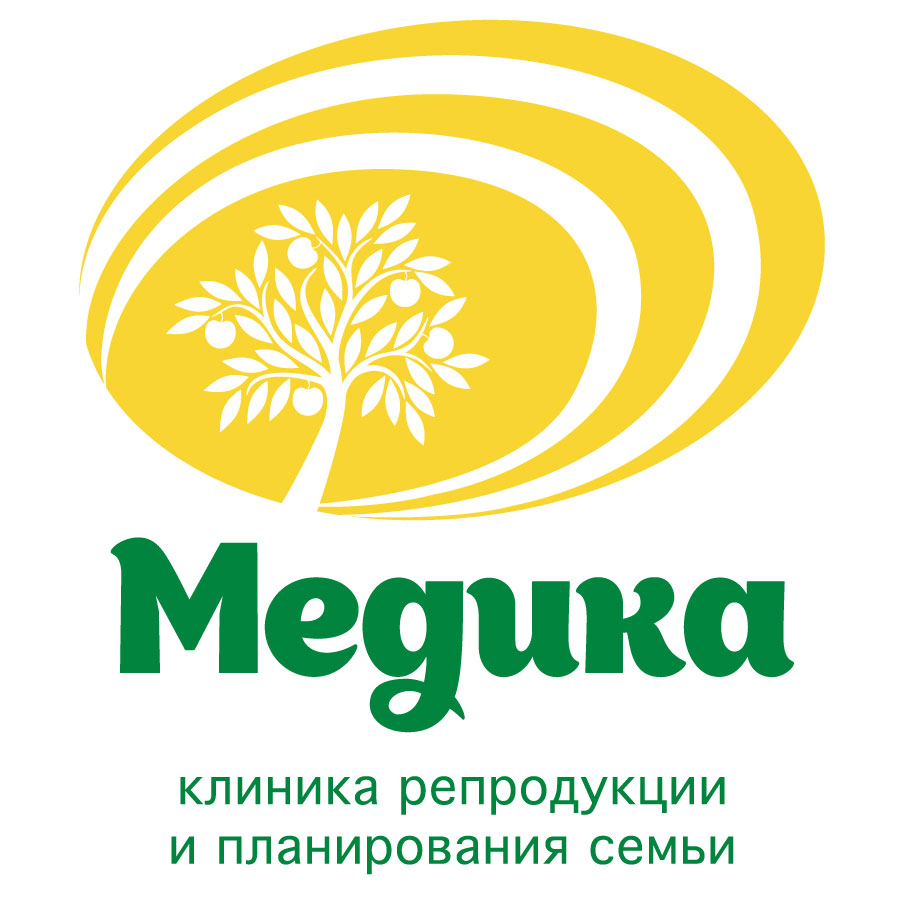 Центр планирования семьи медика отзывы