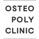 ОстеоПоиКиник – центр остеопатии в Москве