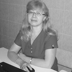 Гинеколог в медгаранте в железнодорожном Гинеколог в медгаранте в железнодорожном