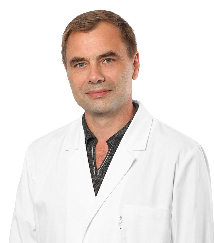 Огнев андрей александрович гинеколог где принимает Огнев андрей александрович гинеколог где принимает