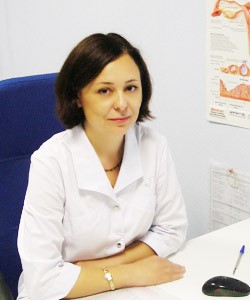 Беременность двойней: особенности протекания / Анкеты / страницы детей - сирот : Дети Запорожья (помощь)