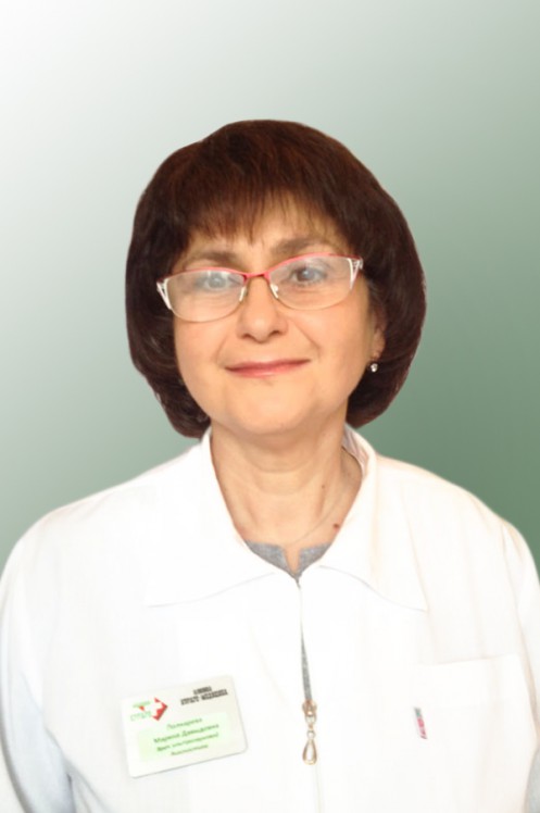 Михайлова марина давыдовна гинеколог воронеж Михайлова марина давыдовна гинеколог воронеж