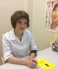 Перевозка детей без кресла штраф или жизнь? Осипший голос у грудничка: что делать? - m
