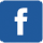 Мы на Facebook