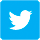 Мы в Twittere