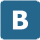 Мы в VKontakte