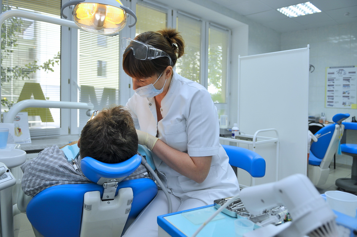 Стоматологическая поликлиника москва отзывы. Зубная клиника. Стоматологическая клиника стоматология. Сайт стоматологии. Стационар стоматология.