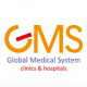 Частная медицинская киника GMS Clinic