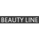 К�иника эстетической медицины Beauty Line