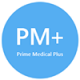 Prime Medical Plus