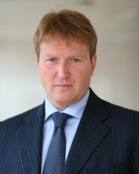 Гайдидей Дмитрий Олегович Фото