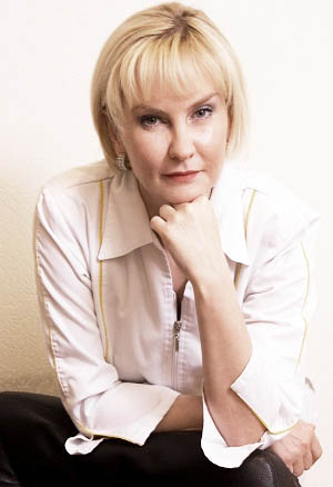 Светлана гагарина пластический хирург. Врач гагарина светлана москва. Гагарина пластический хирург. Гагарина пластический хирург. Гагарина светлана вячеславовна.