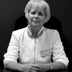 Педиатр железнодорожный. Педиатр железнодорожный. Педиатр железнодорожный. Гастроэнтеролог в тольятти автозаводский район. Гастроэнтеролог в тольятти автозаводский район.