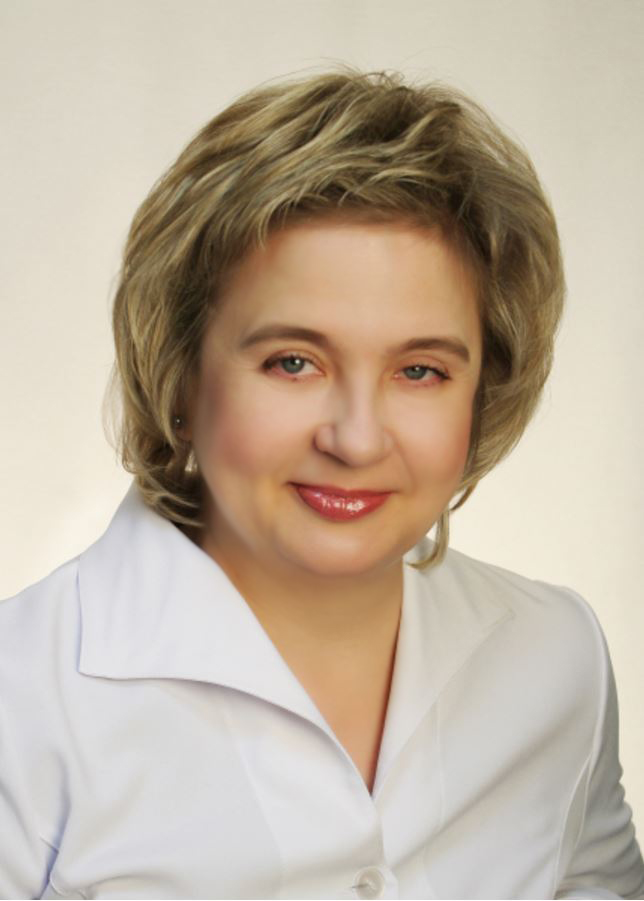 Гомеопат В Москве