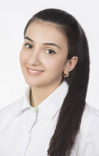 Амирханова сапият зубайруевна эксперт спецодежда. Курбанова зубалжат магомедовна. Ибрагимова з а. Ибрагимова з а. Ибрагимова з а.