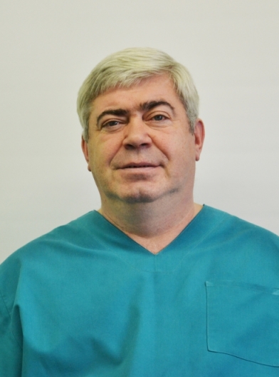 Сегодня, 20 октября, исполнилось 90 лет со дня рождения Леонида Андреевича Завал