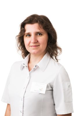 Врач бутово парк. Врач бутово парк. Врач бутово парк. Врач бутово парк. Врач бутово парк.