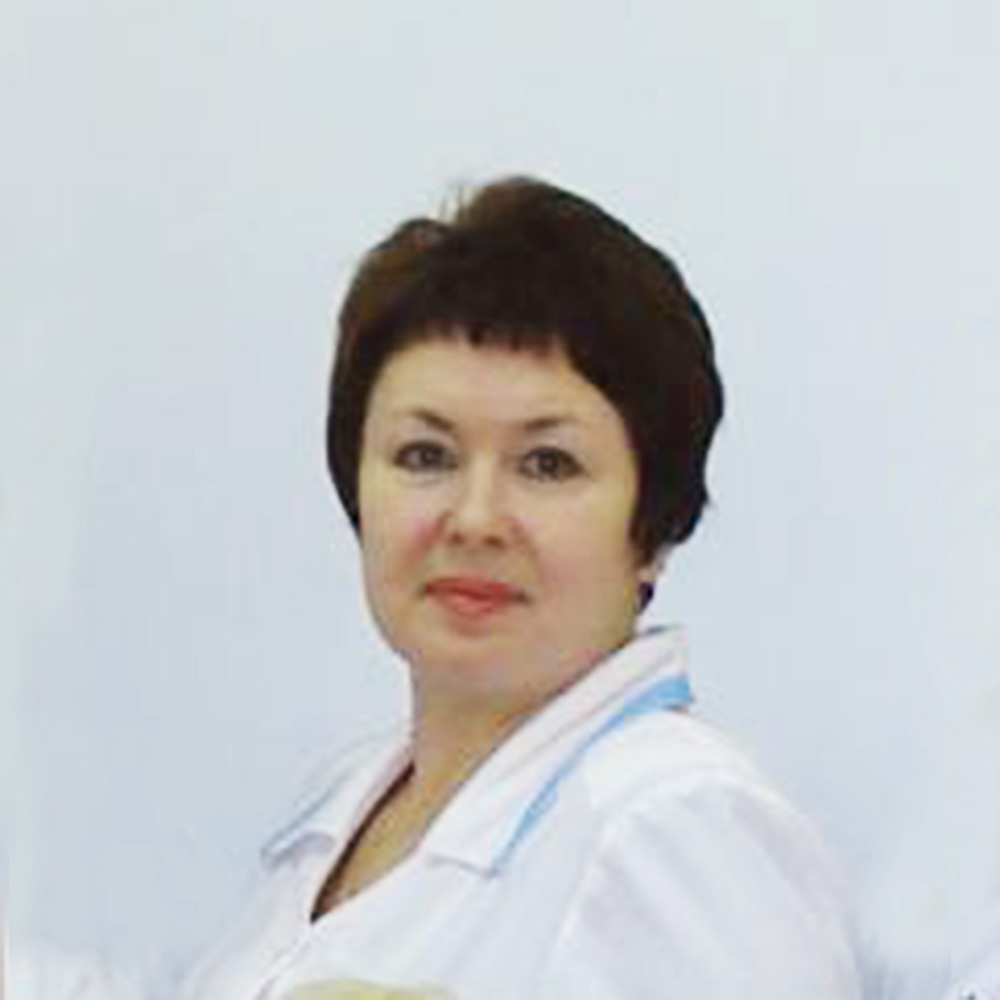 Практик гастроэнтеролог. Николенко Наталья Валентиновна. Лысенко Наталья Андреевна Уфа врач. Лысенко Наталья Владимировна врач ВКОНТАКТЕ. Матюхина Юлия Валентиновна врач гинеколог б.33.