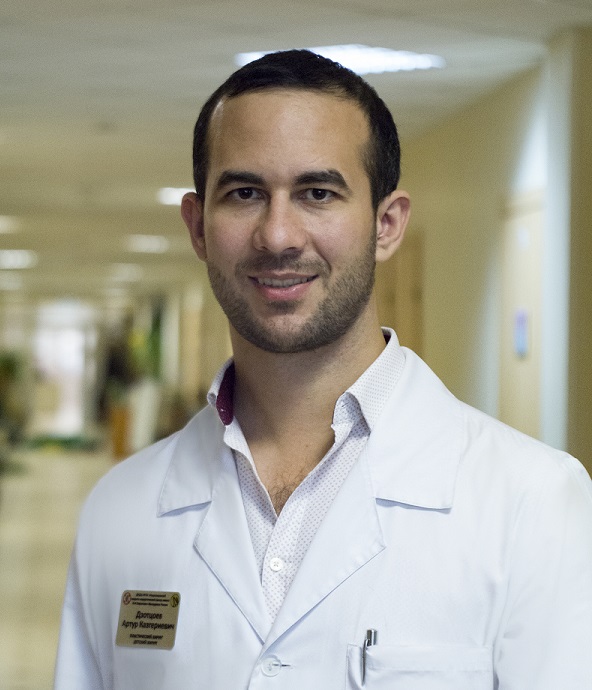 дзотцоев. дзотцоев пластический хирург. дзотцоев артур казгериевич. дзотцоев пластический хирург. дзотцоев пластический хирург.