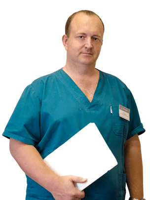 Проктолог псков. Псков медика клиника гинекология. Бастионная 9 клиника медика. Табагуа тенгиз тенгизович. Проктолог псков.