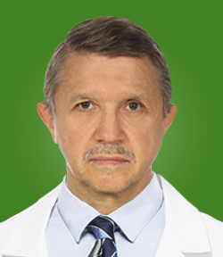 Головенко гастроэнтеролог. Головенко Сергей Александрович эндокринолог. Сметнев Сергей Александрович. Сметнев Сергей Александрович врач. Алубаев Сергей Александрович эндокринолог.