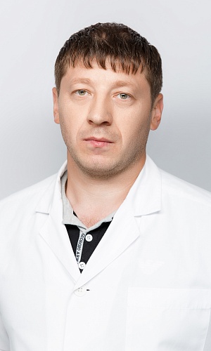 Врач озерки. Врач озерки. Врач озерки. Врач озерки. Свидерская.