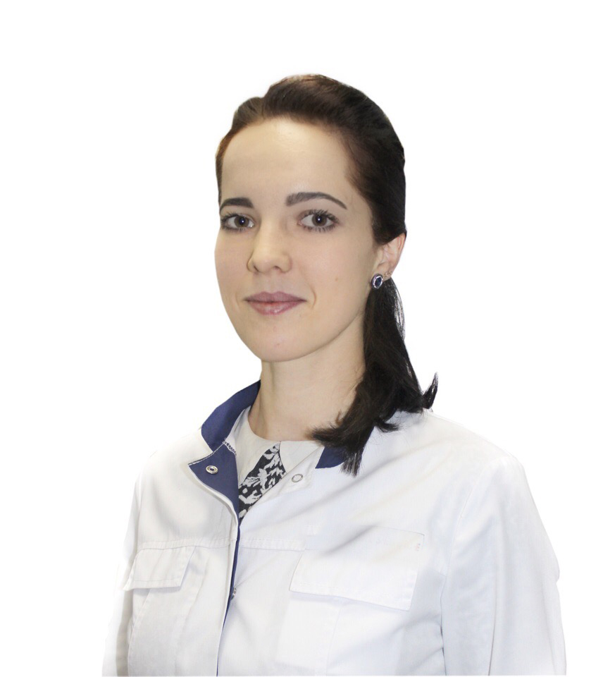 Гематолог в москве. Гематолог записаться. Врач гематолог. Гематолог зубной. Гематолог записаться.