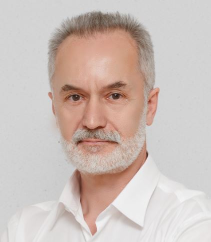 499 460 06 68. 499 460 06 68. 499 460 06 68. 499 460 06 68. 499 460 06 68.