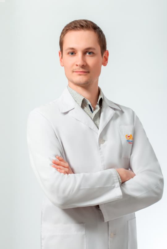 берсанов руслан увайсович год рождения. бекхан юнусов сигма. дмитрий халилович врач. бекхан юнусов. юнусов дамир ильдусович.