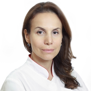 Омарова отзывы. Омарова гинеколог москва. Омарова наида омаровна. Омарова отзывы. Ахмедова наида магомедиминовна 04.