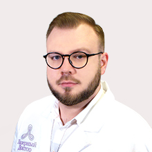 Чеботарев лфк. Чеботарев дерматолог. Чеботарев дерматолог. Дерматолог сафоново. Чеботарев дерматолог.