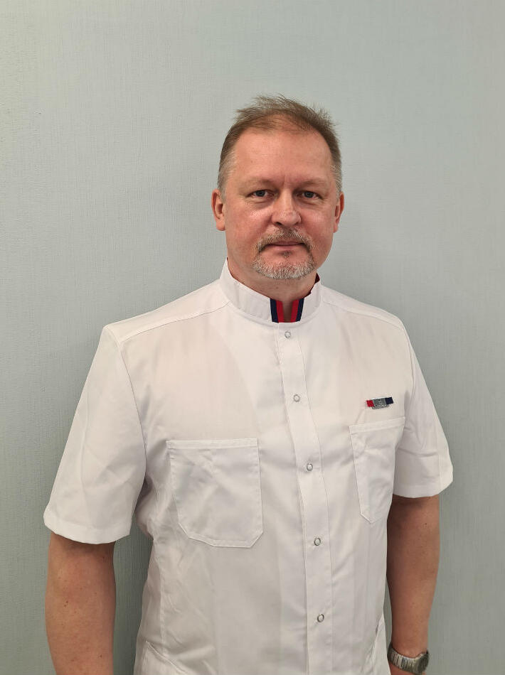 Потемкин узи екатеринбург. Болотов ортопед. Болотов ортопед. Потемкин узи екатеринбург. Болотов ортопед.