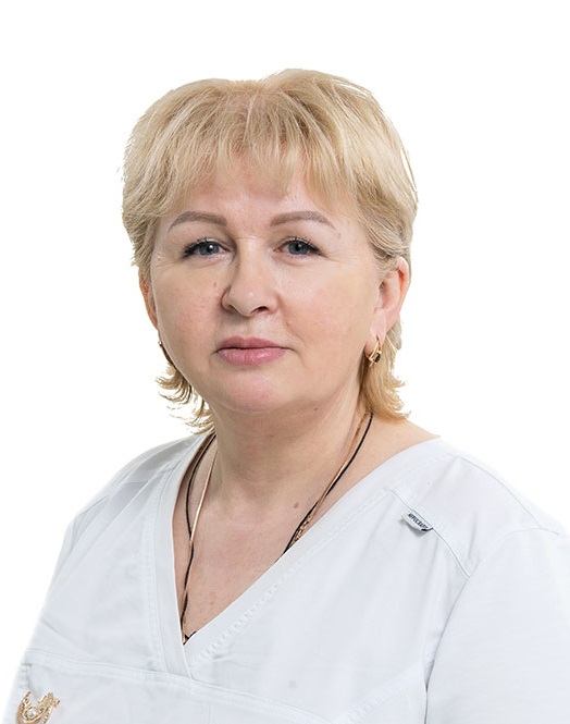 Гинеколог пшеничная. Пшеничная врач гинеколог. Гинеколог Хатуна Бадриевна Мдивнишвили.
