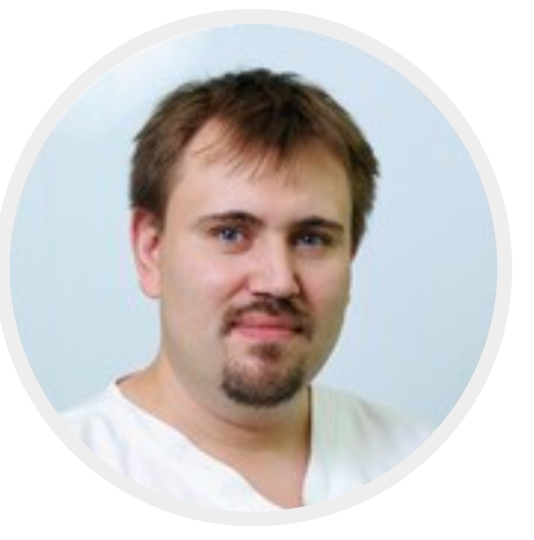 Ортопеды в королеве. Ортопеды в королеве. Ортопеды в королеве. Ортопеды в королеве. Ортопеды в королеве.