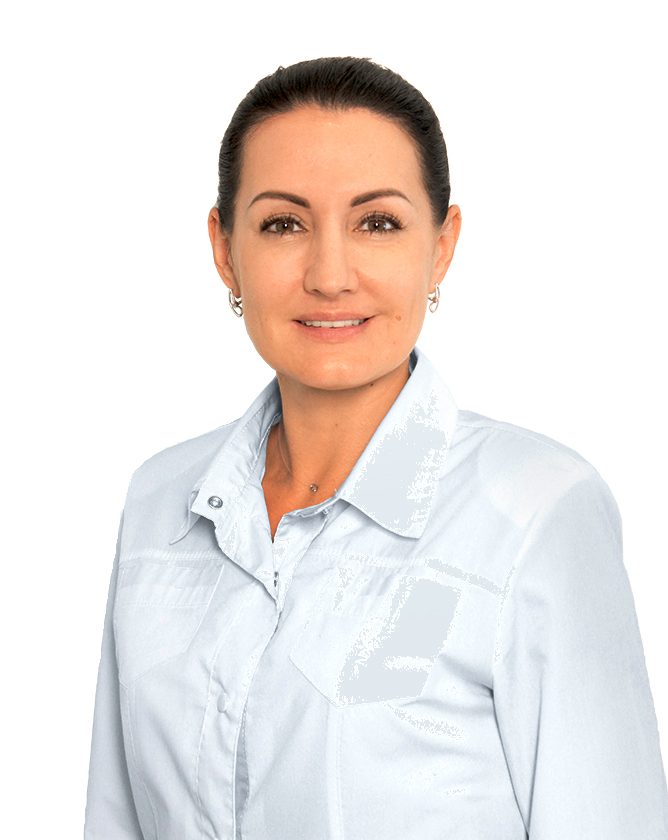 Журавлева врач санкт-петербург. Педиатр журавлева. Журавлева липецк доктор. Педиатр журавлева. Педиатр журавлева.