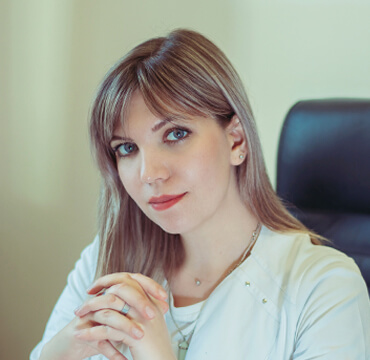 Как стать светской львицей