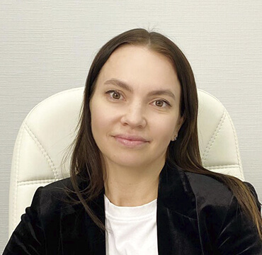 Психотерапевт краснодар. Косметолог Ирина Пронина. Клиника доктора Пронина. Ирина Пронина ГК Пионер. Ирина Ивановна Пронина психиатр Краснодар.