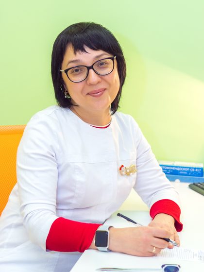 лучшие неврологи иваново. иванова елена витальевна. рябикова светлана геннадьевна. козина татьяна александровна александров. иванова ирина сергеевна москва.