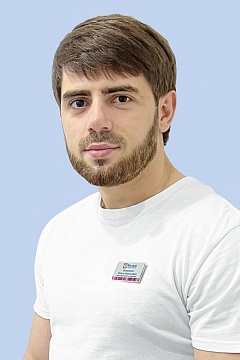 Муталипов арсланбек гасанбекович. Махаматханов арсланбек азимжанович. Абукаров тарлан гасанбекович краснодар. Подполковник муталипов рамазан. Сулейман махмудов brothers boxing.