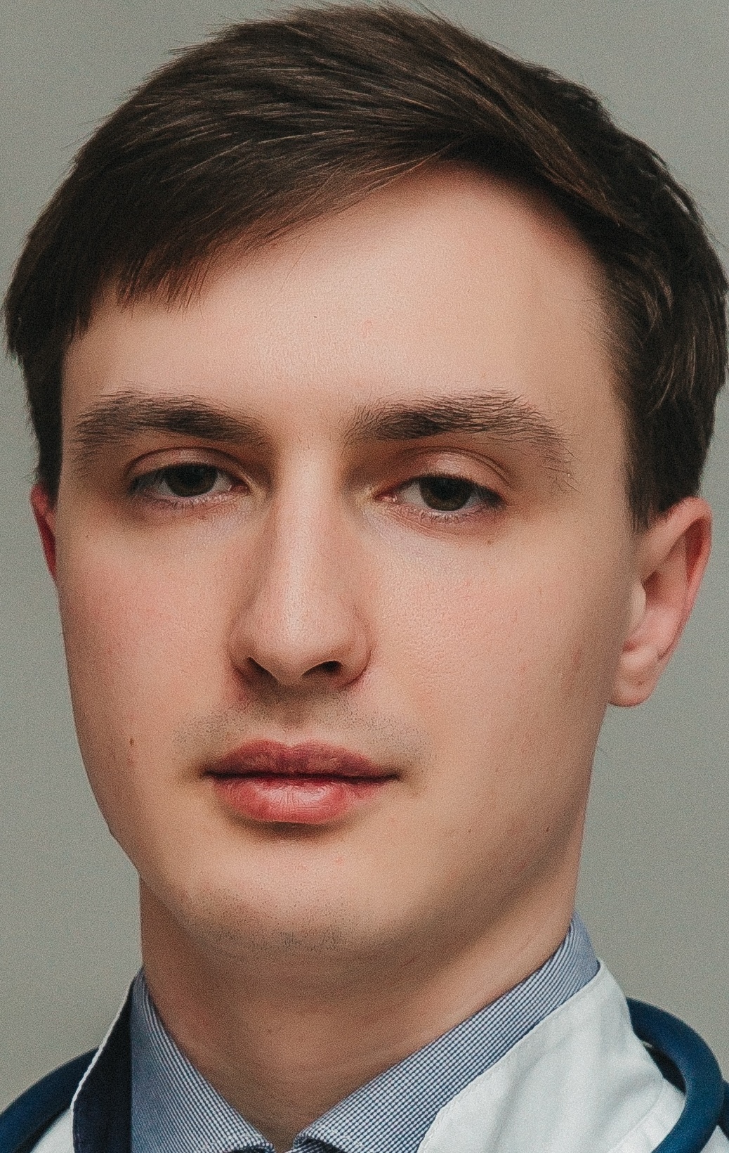 фетюк. верный фетюк. фетюков. фетюк у гоголя. фетюк.