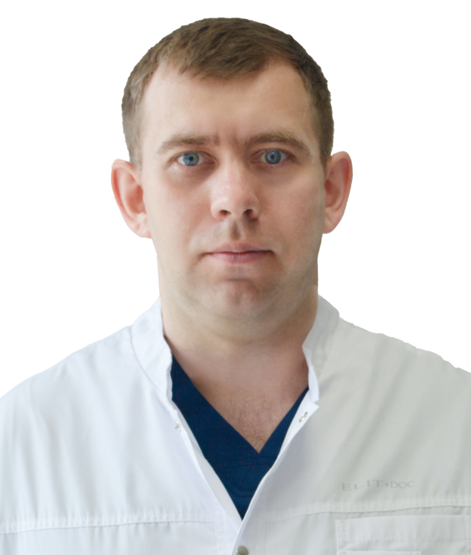 Записаться к ортопеду в спб. Записаться к ортопеду в спб. Ветошкин доктор санкт-петербург. Рикардо фоменко вертипреп. Записаться к ортопеду в спб.