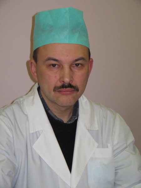 Детская хирургия екатеринбург. Зайцев Александр Викторович ортопед. Хирург ортопед детский. Кочергаев Олег Викторович хирург. Детские хирурги Екатеринбурга.
