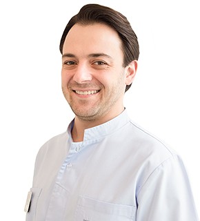 Марчевский александр сергеевич ижевск. Владимир 69 лет москва водолей. Шихамир магомедович вологда. Бакунц гамлет мушегович. Бакунц арутюн валерикович.