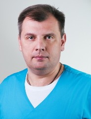 карпов андрей москва 45 лет карпов андрей москва 45 лет