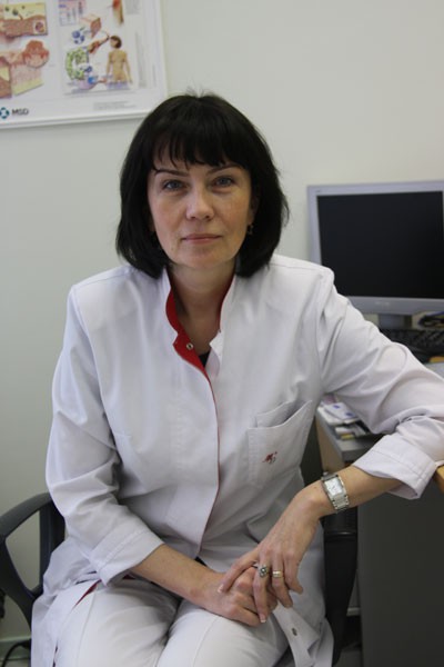 Бабичева врач. Бабичева врач. Бабичева врач. Бабичева врач. Бабичева коломна.