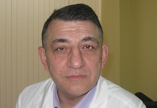 Воробьев эндокринолог отзывы. Воробьев эндокринолог отзывы. Воробьев эндокринолог отзывы. Воробьев эндокринолог отзывы. Воробьев эндокринолог отзывы.