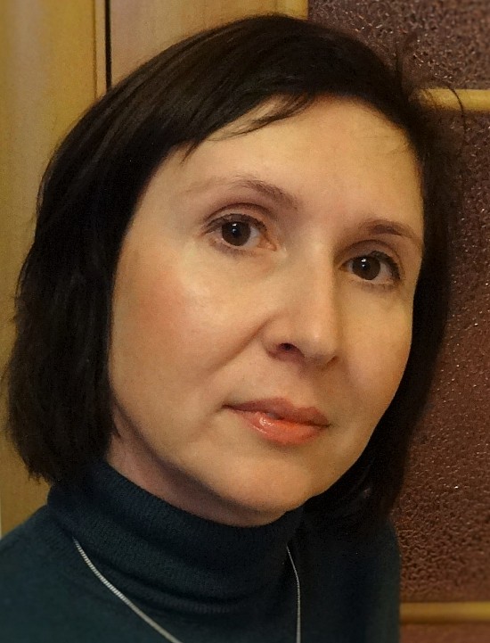 центр психотерапии профессора малыгина